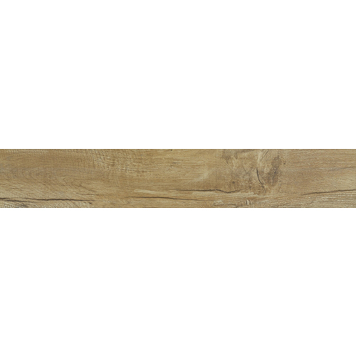 Roman Granit dParottia Pine GT912213R 15x90